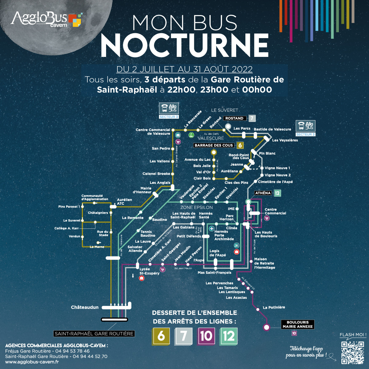 nocturne-2022.jpg